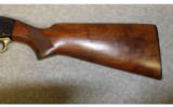 Winchester ~ M59 ~ 12 Gauge - 5 of 9