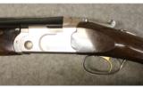 Beretta ~ 686 Onyx ~ 12 Gauge - 2 of 9