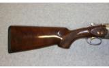 Beretta ~ 686 Onyx ~ 12 Gauge - 9 of 9