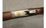 Browning ~ Cynergy Field ~ 12 Gauge - 3 of 9