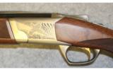 Browning ~ Cynergy Field ~ 12 Gauge - 4 of 9