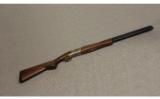 Browning ~ Cynergy Field ~ 12 Gauge - 1 of 9