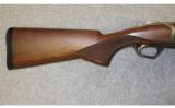 Browning ~ Cynergy Field ~ 12 Gauge - 5 of 9