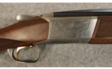 Browning ~ Cynergy Field ~ 12 Gauge - 2 of 9
