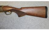 Browning ~ Cynergy Field ~ 12 Gauge - 9 of 9