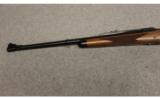 Ruger ~ Magnum ~ .416 Rigby - 6 of 9