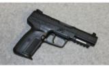 FNH ~ Five-Seven ~ 5.7x28 - 1 of 4