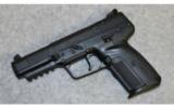 FNH ~ Five-Seven ~ 5.7x28 - 2 of 4