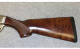 Browning ~ Sporting Clays ~ 12 Gauge - 9 of 9