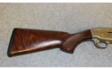 Browning ~ Sporting Clays ~ 12 Gauge - 5 of 9