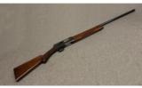 Browning ~ Auto 5 ~ 16 Gauge - 1 of 9