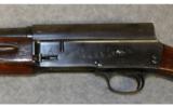 Browning ~ Auto 5 ~ 16 Gauge - 4 of 9