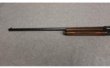 Browning ~ Auto 5 ~ 16 Gauge - 6 of 9