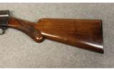 Browning ~ Auto 5 ~ 16 Gauge - 9 of 9