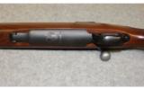 Ruger ~ M77 Hawkeye ~ .338 Win Mag - 3 of 9