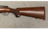 Ruger ~ M77 Hawkeye ~ .338 Win Mag - 9 of 9