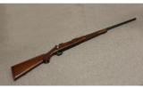 Ruger ~ M77 Hawkeye ~ .338 Win Mag - 1 of 9