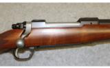Ruger ~ M77 Hawkeye ~ .338 Win Mag - 2 of 9