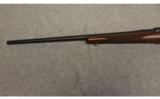 Ruger ~ M77 Hawkeye ~ .338 Win Mag - 6 of 9