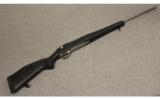 Weatherby ~ Vanguard ~ .338 Win Mag - 1 of 9
