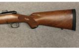 Winchester ~ 70 Featherweight ~ 270 Win - 9 of 9