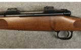 Winchester ~ 70 Featherweight ~ 270 Win - 4 of 9