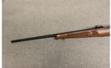 Winchester ~ 70 Featherweight ~ 270 Win - 6 of 9