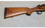 Winchester ~ 70 Featherweight ~ 270 Win - 5 of 9