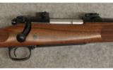 Winchester ~ 70 Featherweight ~ 270 Win - 2 of 9