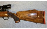 Sako ~ M591 ~ .22-250 Rem - 9 of 9