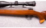 Howa ~ Custom ~ rifle ~ 7mm - 8 of 9