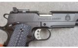 Springfield ~ Armory ~ Operator ~ TRP ~ .45 Auto - 3 of 6
