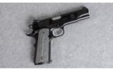 Springfield Armory ~ 1911 A1 ~ TRP ~ 45 Auto - 1 of 5