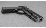 Springfield Armory ~ 1911 A1 ~ TRP ~ 45 Auto - 3 of 5