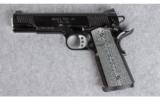 Springfield Armory ~ 1911 A1 ~ TRP ~ 45 Auto - 2 of 5