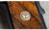 Wilson Combat ~ 1911 ~ Centenial ~ .45ACP - 7 of 9