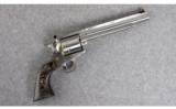 Ruger ~ NM Super Blackhawk ~ Stainless ~ .44 Mag - 1 of 5