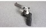 Dan Wesson ~ Model 715 ~ .357 Magnum - 3 of 4