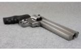 Dan Wesson ~ Model 715 ~ .357 Magnum - 4 of 4