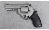 Taurus ~ Model 44 ~ .44 Magnum - 2 of 5