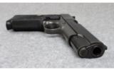 Springfield Armory ~ 1911-A1 ~ .45 auto - 3 of 3