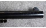 Colt ~ US Army Model 1919 ~ .45 - 4 of 6