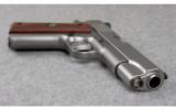 Ruger ~ SR1911 ~ .45Auto - 3 of 4