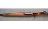 Winchester ~ Model 70 Classic ~ 7mm WSM. - 5 of 9