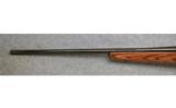 Winchester ~ Model 70 Classic ~ 7mm WSM. - 6 of 9