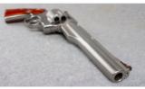 Ruger ~ Redhawk ~ .44 Magnum - 4 of 5