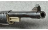 Dou ~ MOD 98 ~ 8mm Mauser - 5 of 9