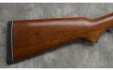 Winchester ~ Model 24 ~ 12 Gauge - 2 of 9