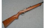 Ruger ~ 10/22 Carbine ~ .22 LR ~ Mfg. 1966 - 1 of 9