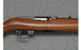 Ruger ~ 10/22 Carbine ~ .22 LR ~ Mfg. 1966 - 3 of 9